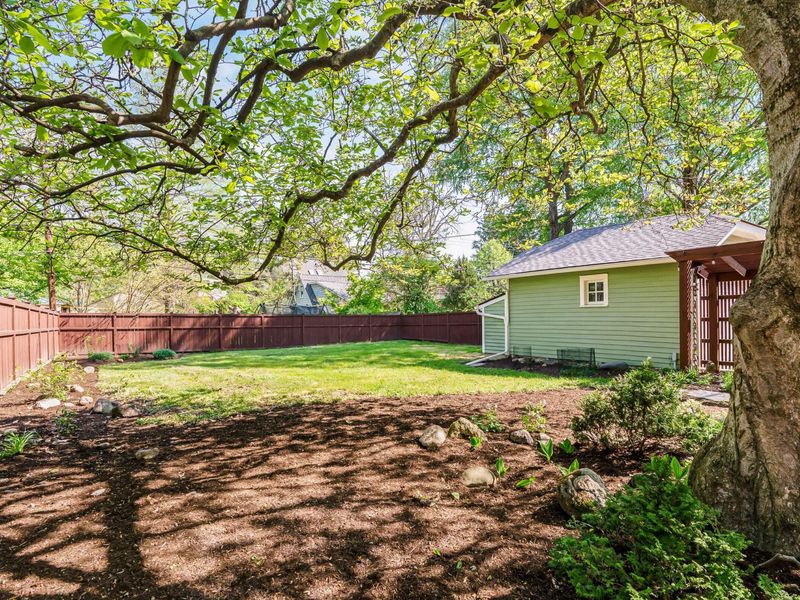 54 Webster Park Avenue , Columbus, OH 43214 Photo 35