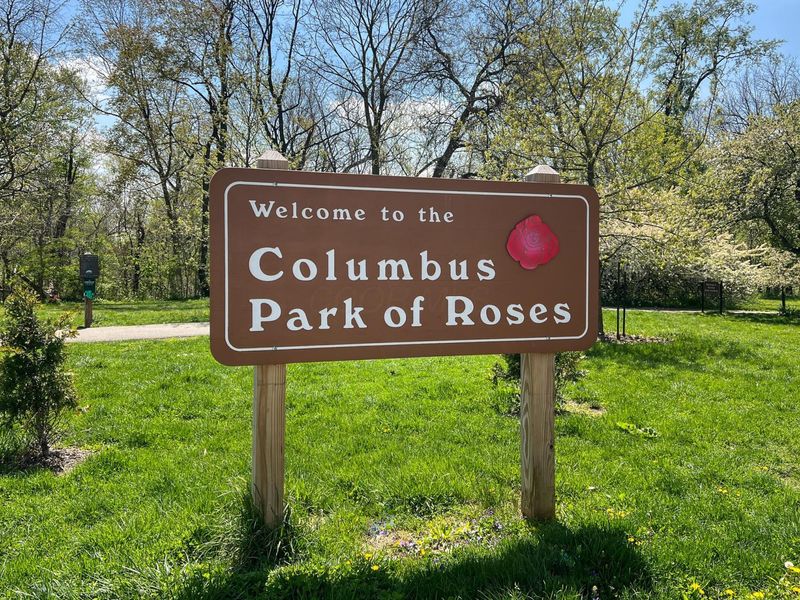 54 Webster Park Avenue , Columbus, OH 43214 Photo 39