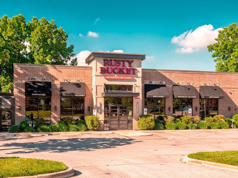 54 Webster Park Avenue , Columbus, OH 43214 Photo 45