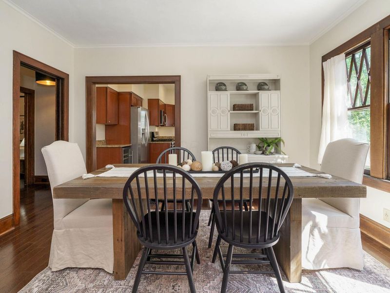 54 Webster Park Avenue , Columbus, OH 43214 Photo 8