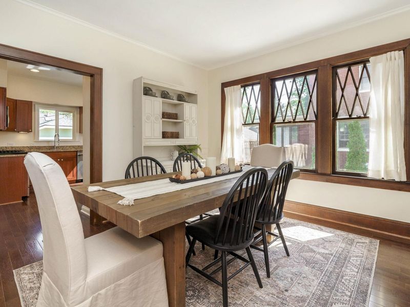 54 Webster Park Avenue , Columbus, OH 43214 Photo 9