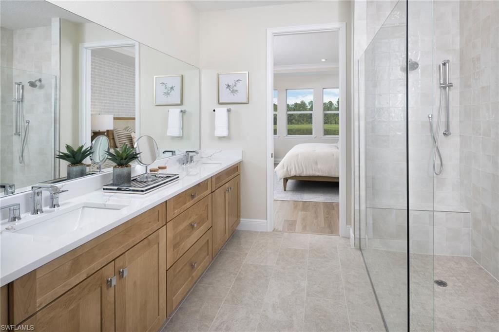 1817 Summerlit Ave, Naples, FL 34114 Photo