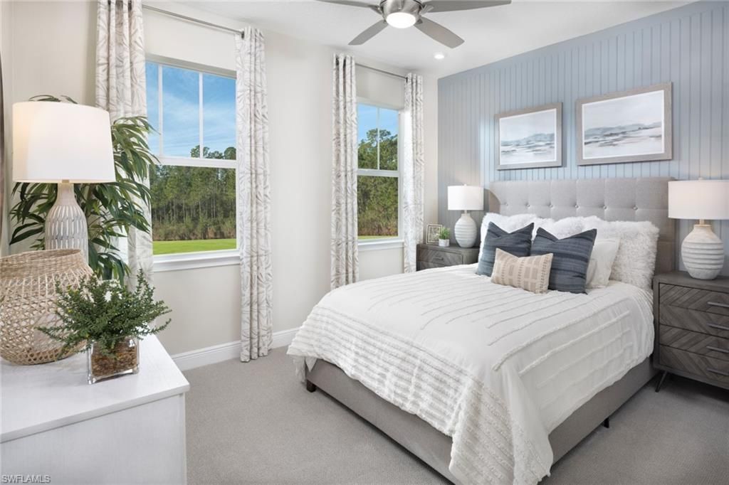 1817 Summerlit Ave, Naples, FL 34114 Photo