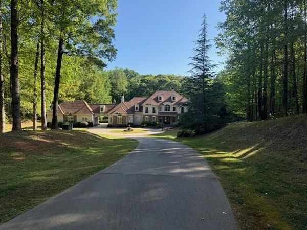 5461 Union Church Road, Flowery Branch, GA 30542