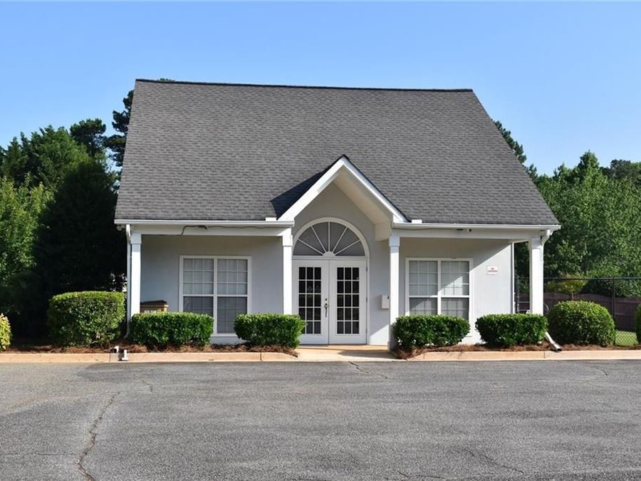 Property Image 45