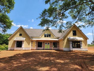 167 Ivey Trace Court , Pendergrass, GA 30567