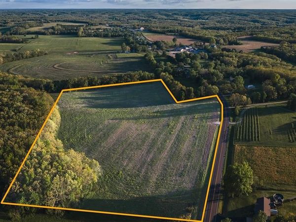 00 Highway 19 , Owensville, MO 65066