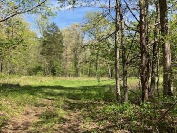 14 W State Highway 8 , Potosi, MO 63660