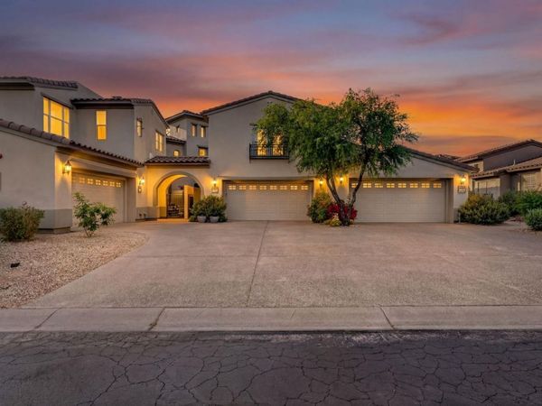 20802 N Grayhawk Drive, Unit 1087, Scottsdale, AZ 85255