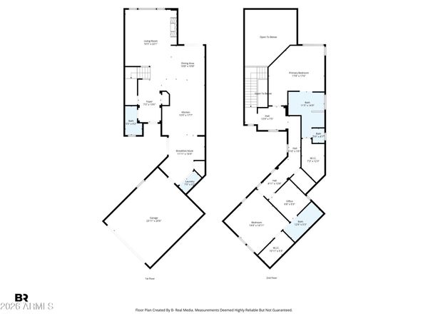 20802 N Grayhawk Drive, Unit 1087, Scottsdale, AZ 85255