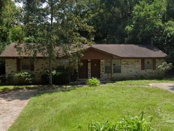 718 Mills Ave, Unit A, Pensacola, FL 32507