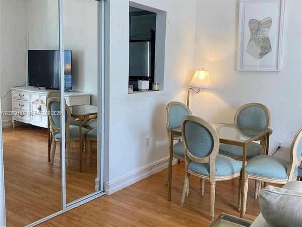 820 Euclid Ave , Unit 203, Miami Beach, FL 33139