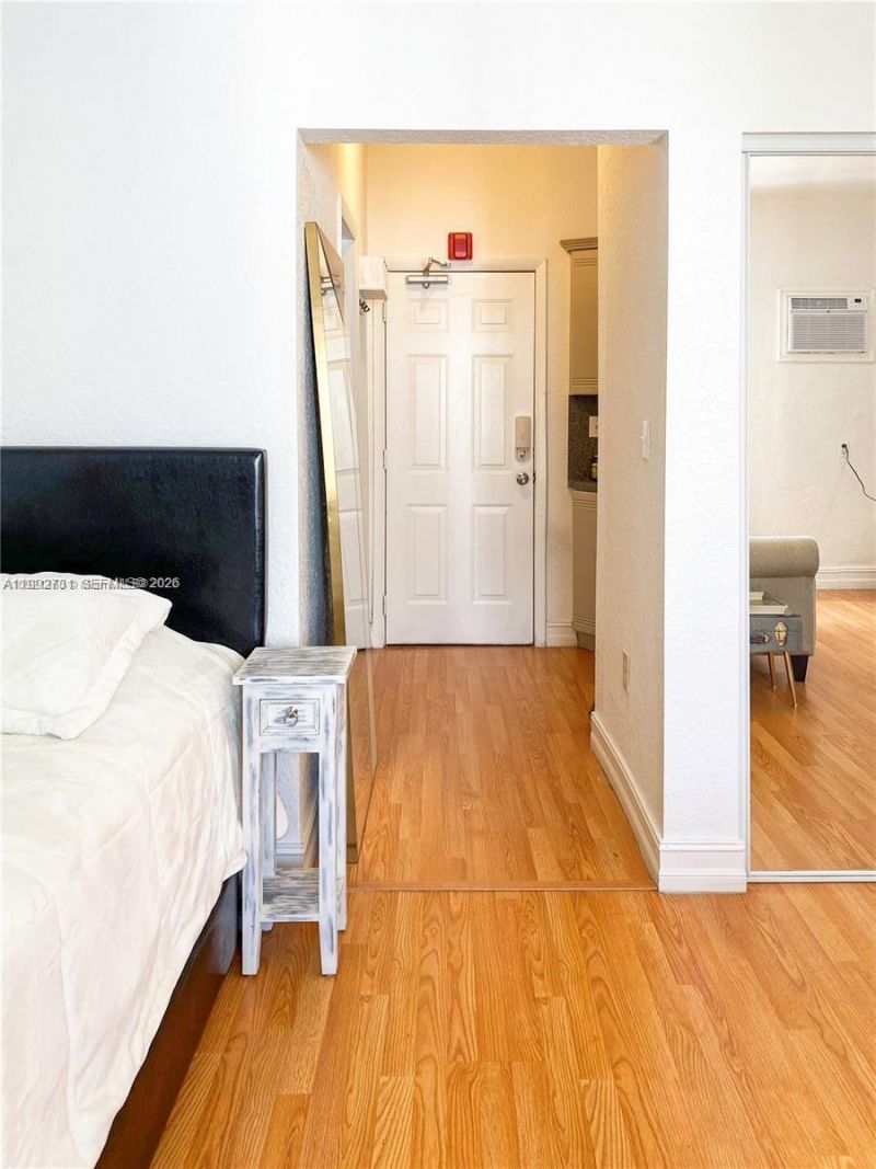 820 Euclid Ave , Unit 203, Miami Beach, FL 33139 Photo