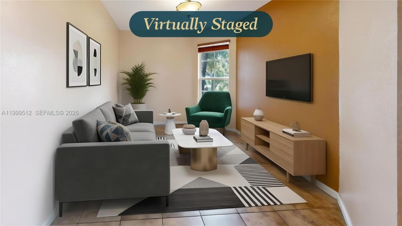 2215 Portofino Ave, Homestead, FL 33033 Photo