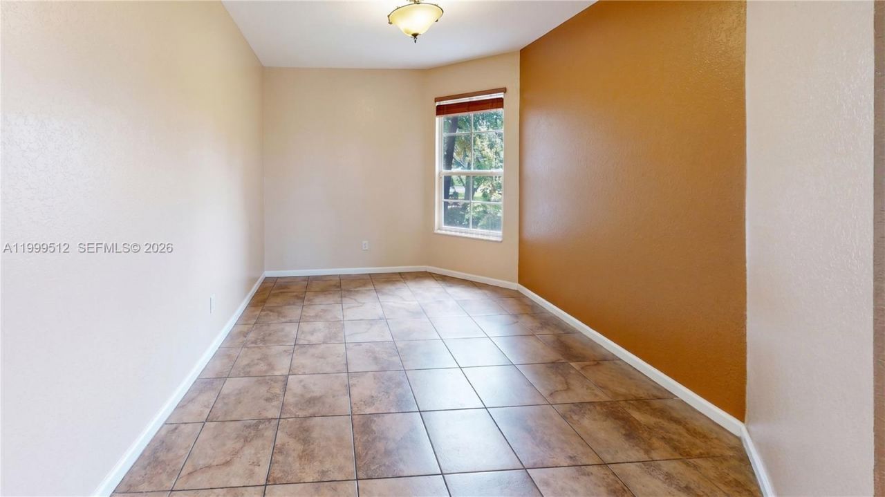 2215 Portofino Ave, Homestead, FL 33033 Photo