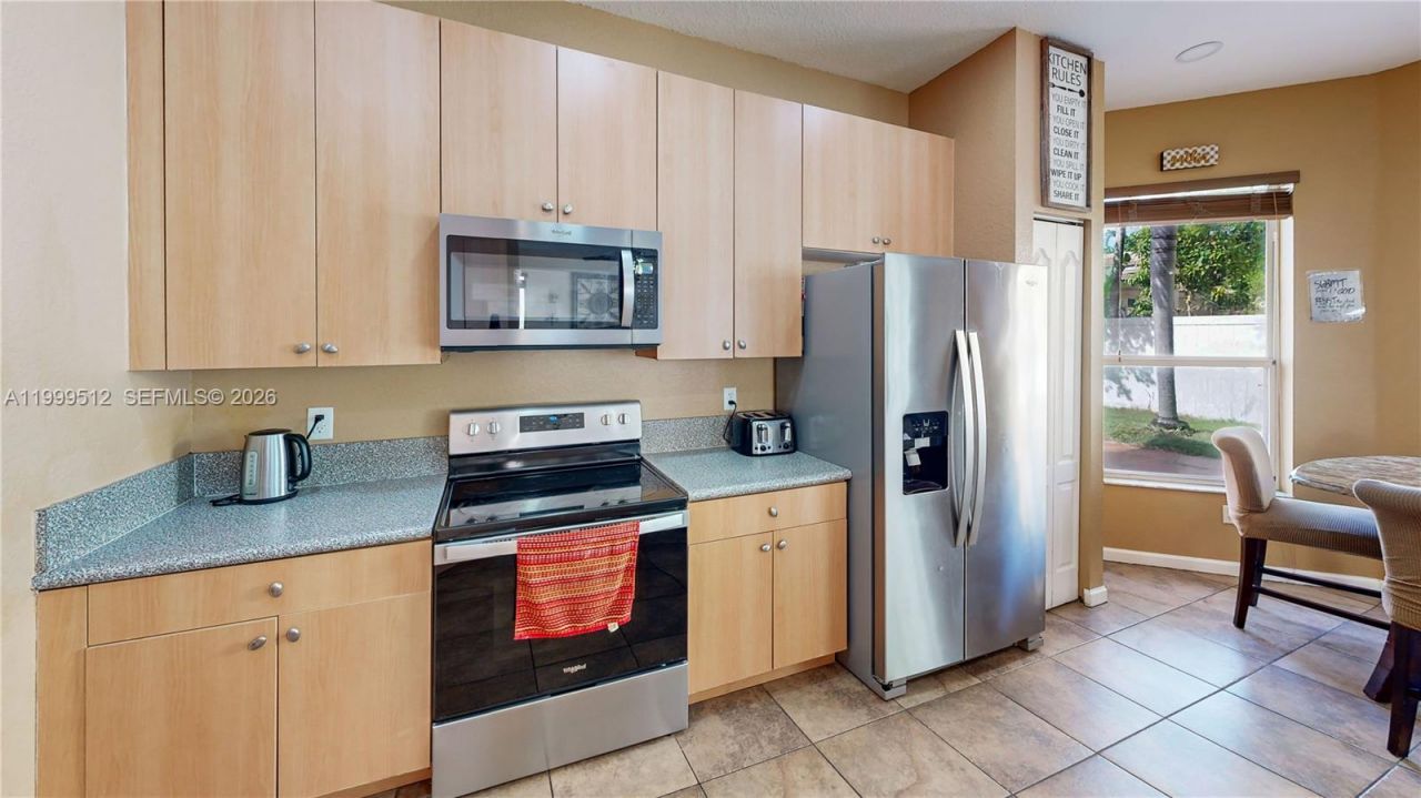 2215 Portofino Ave, Homestead, FL 33033 Photo