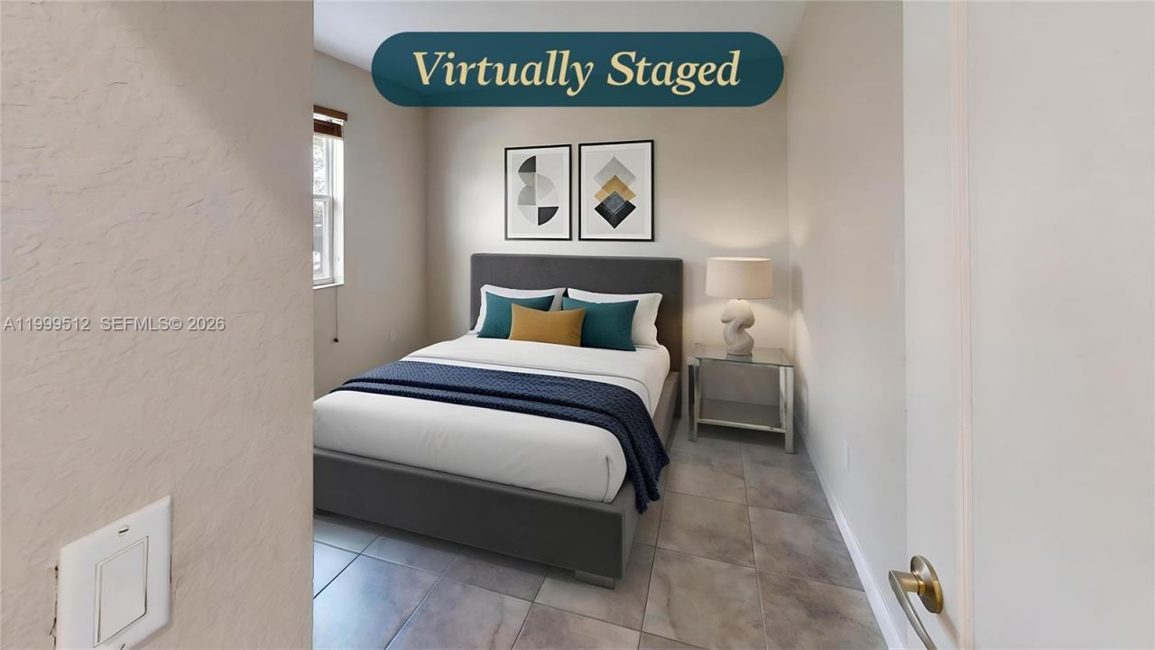 2215 Portofino Ave, Homestead, FL 33033 Photo