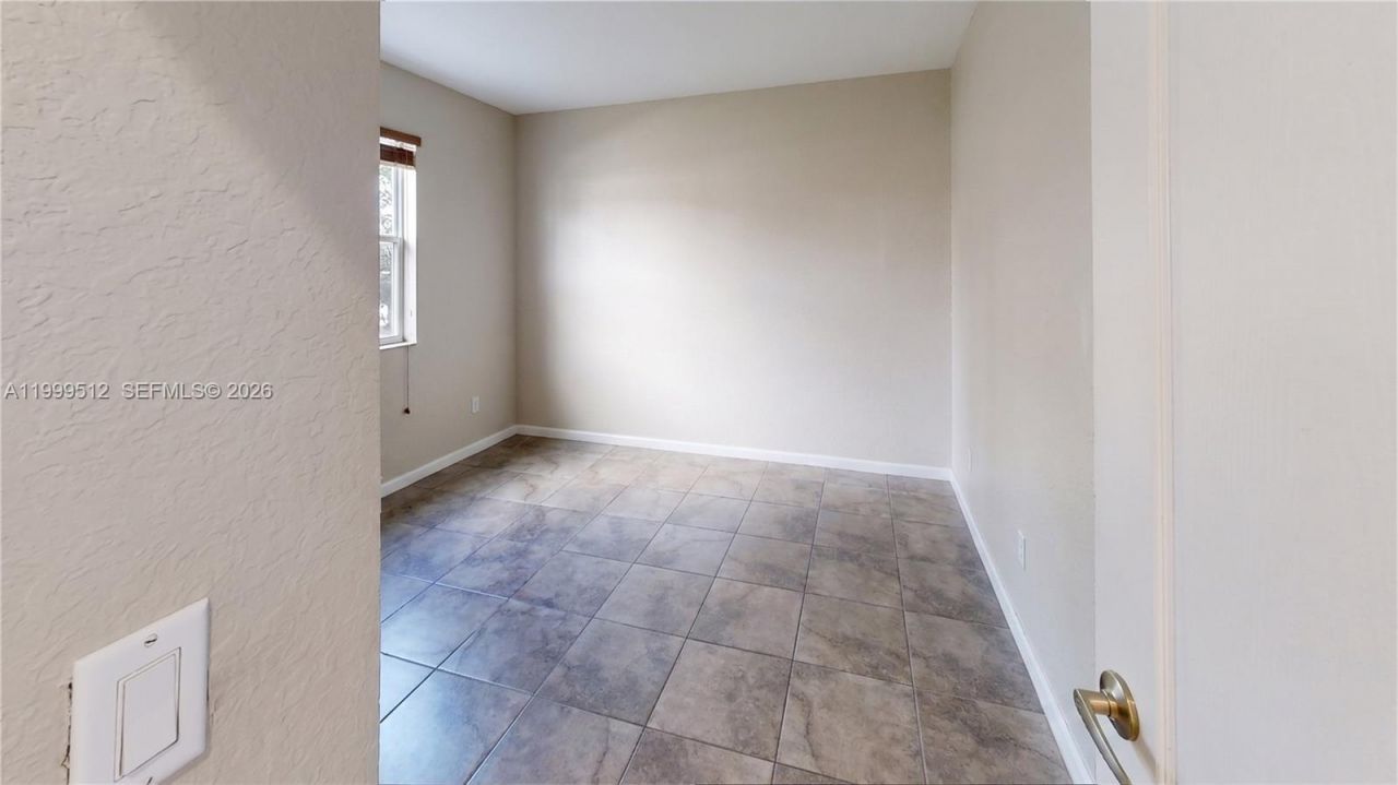 2215 Portofino Ave, Homestead, FL 33033 Photo