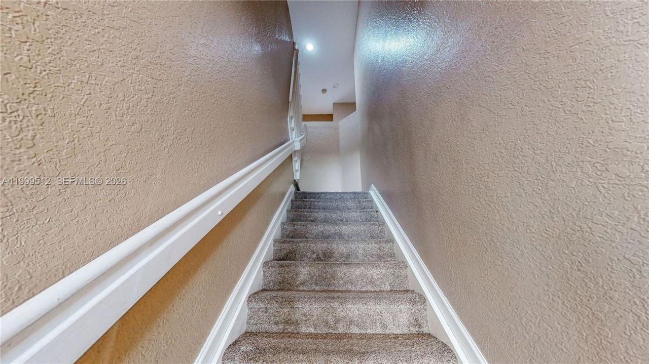 2215 Portofino Ave, Homestead, FL 33033 Photo