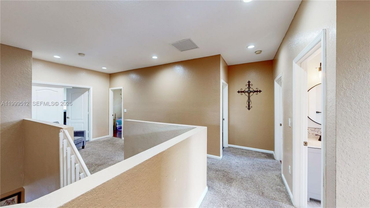 2215 Portofino Ave, Homestead, FL 33033 Photo