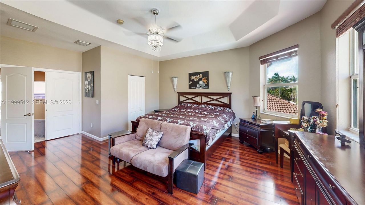 2215 Portofino Ave, Homestead, FL 33033 Photo