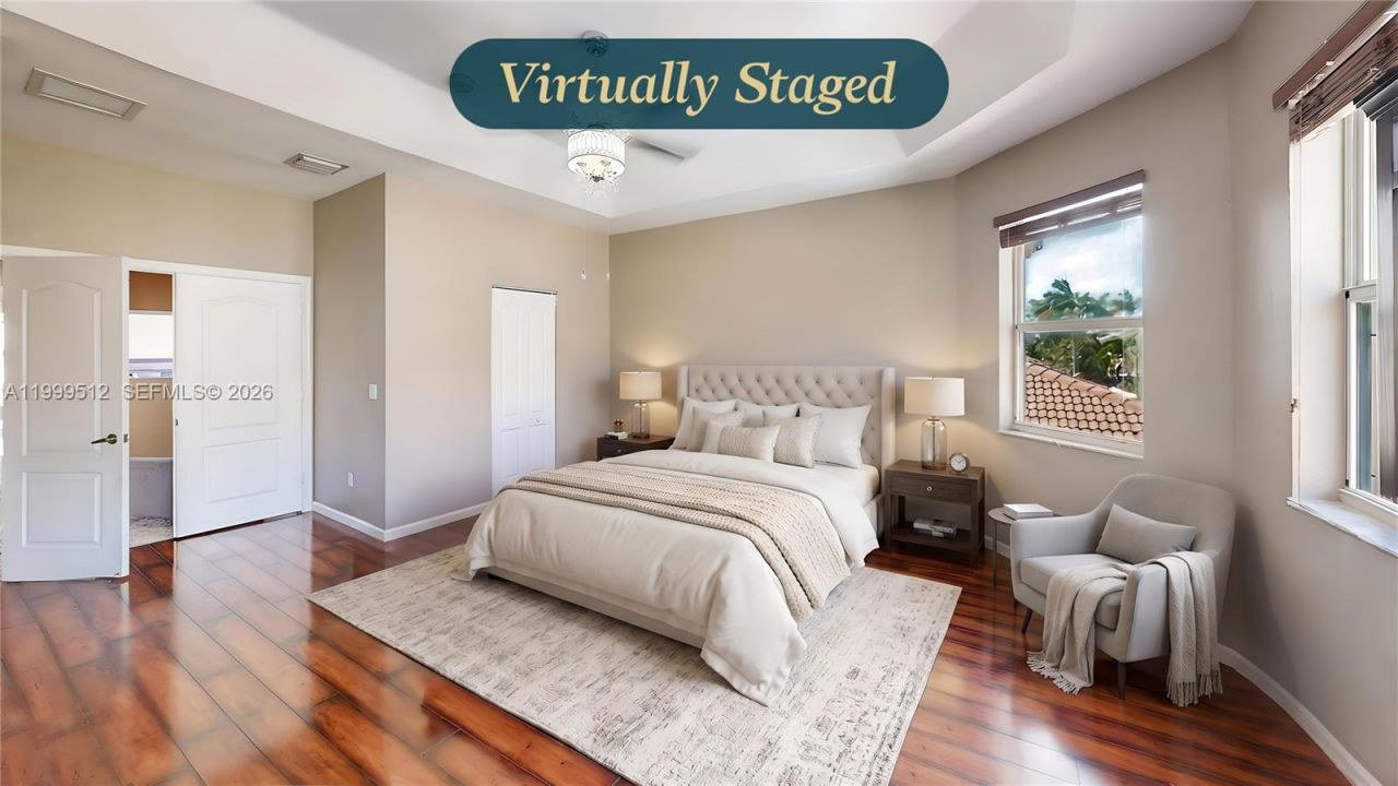 2215 Portofino Ave, Homestead, FL 33033 Photo