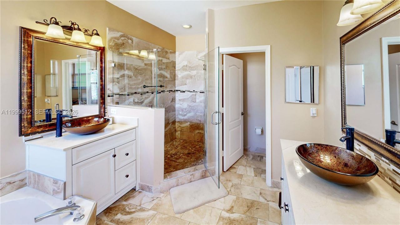 2215 Portofino Ave, Homestead, FL 33033 Photo