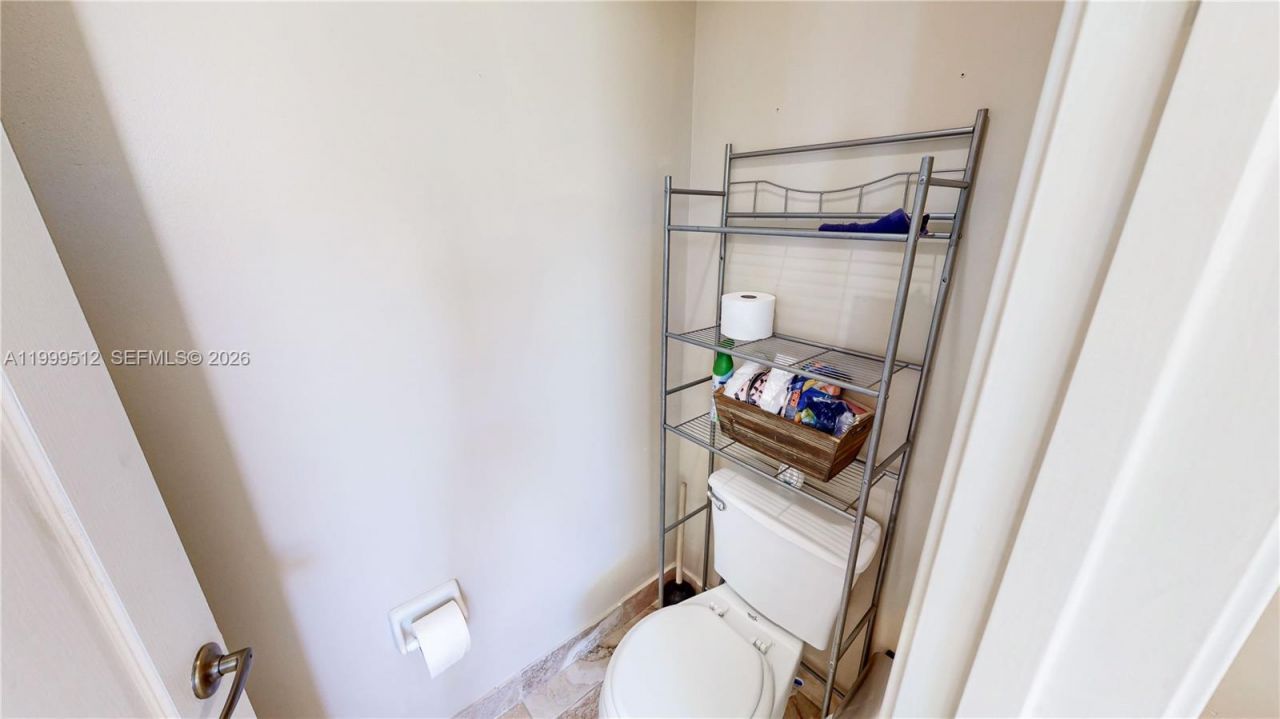 2215 Portofino Ave, Homestead, FL 33033 Photo