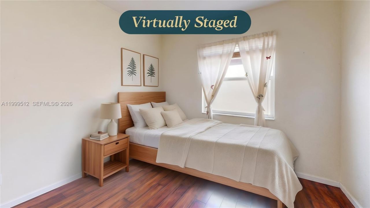 2215 Portofino Ave, Homestead, FL 33033 Photo