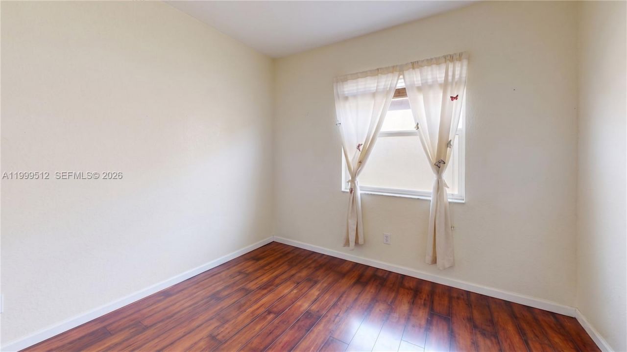 2215 Portofino Ave, Homestead, FL 33033 Photo