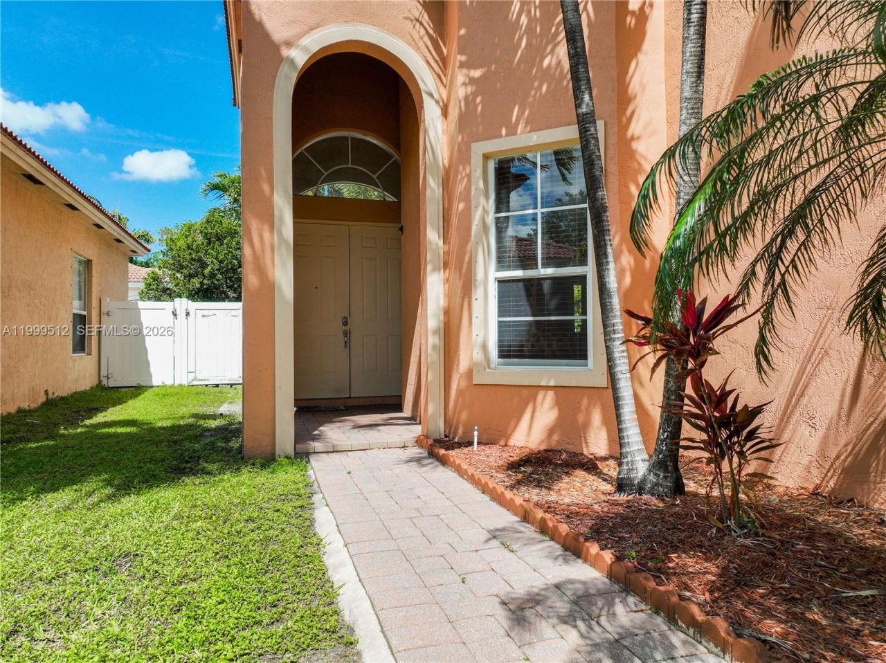 2215 Portofino Ave, Homestead, FL 33033 Photo