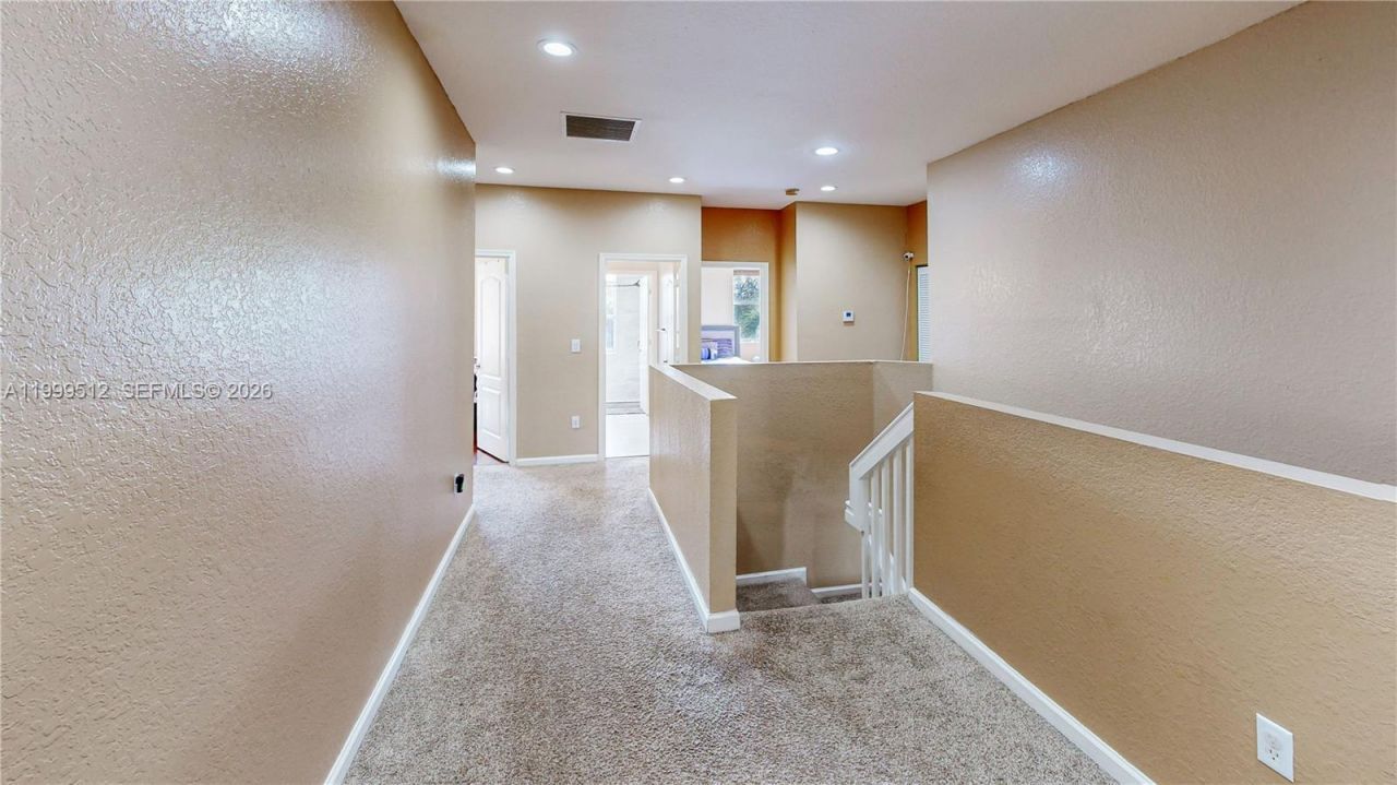 2215 Portofino Ave, Homestead, FL 33033 Photo