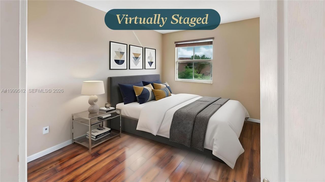 2215 Portofino Ave, Homestead, FL 33033 Photo