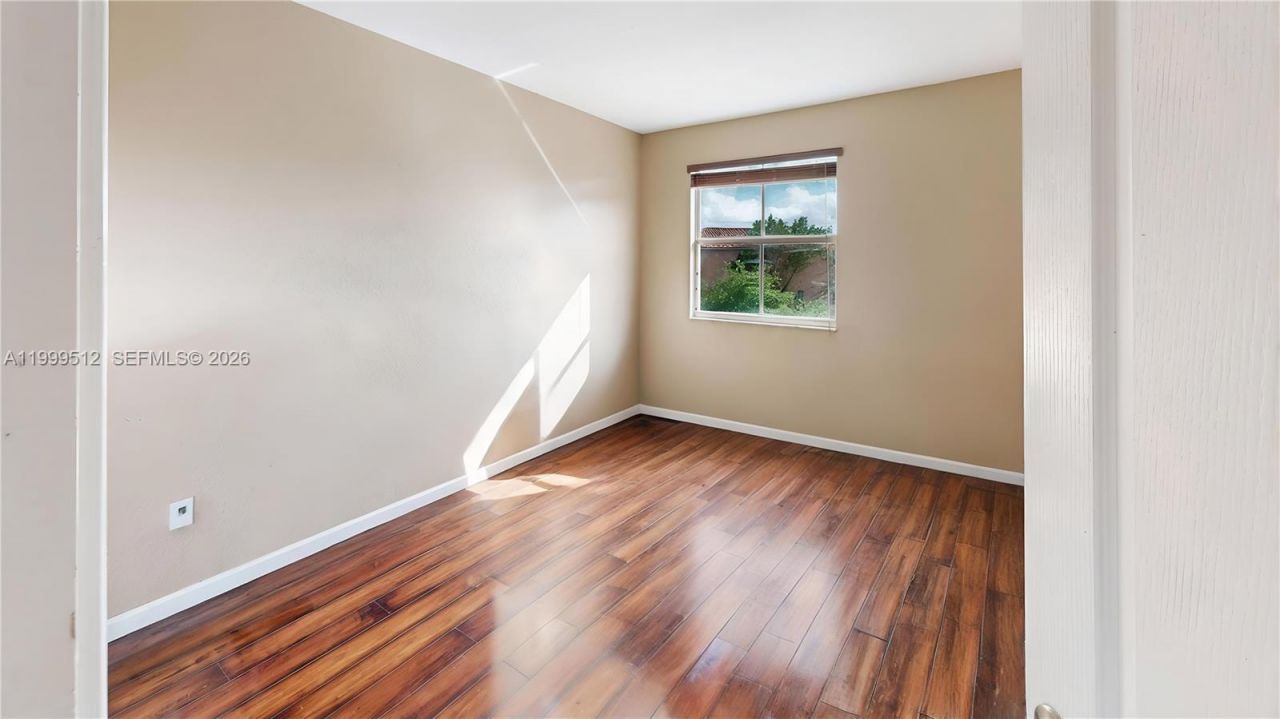 2215 Portofino Ave, Homestead, FL 33033 Photo