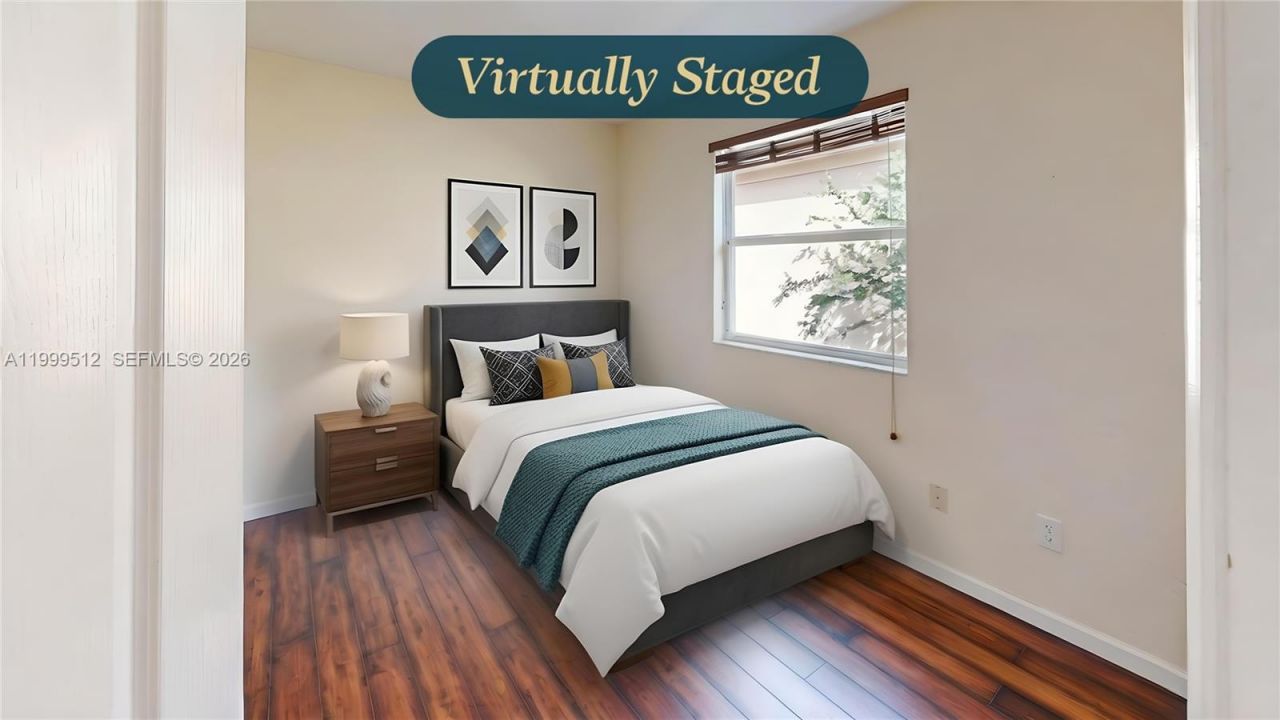 2215 Portofino Ave, Homestead, FL 33033 Photo