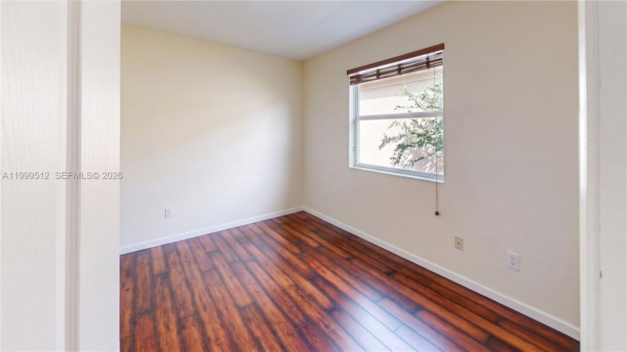 2215 Portofino Ave, Homestead, FL 33033 Photo