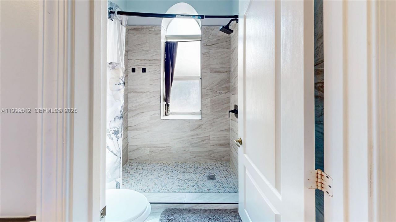 2215 Portofino Ave, Homestead, FL 33033 Photo