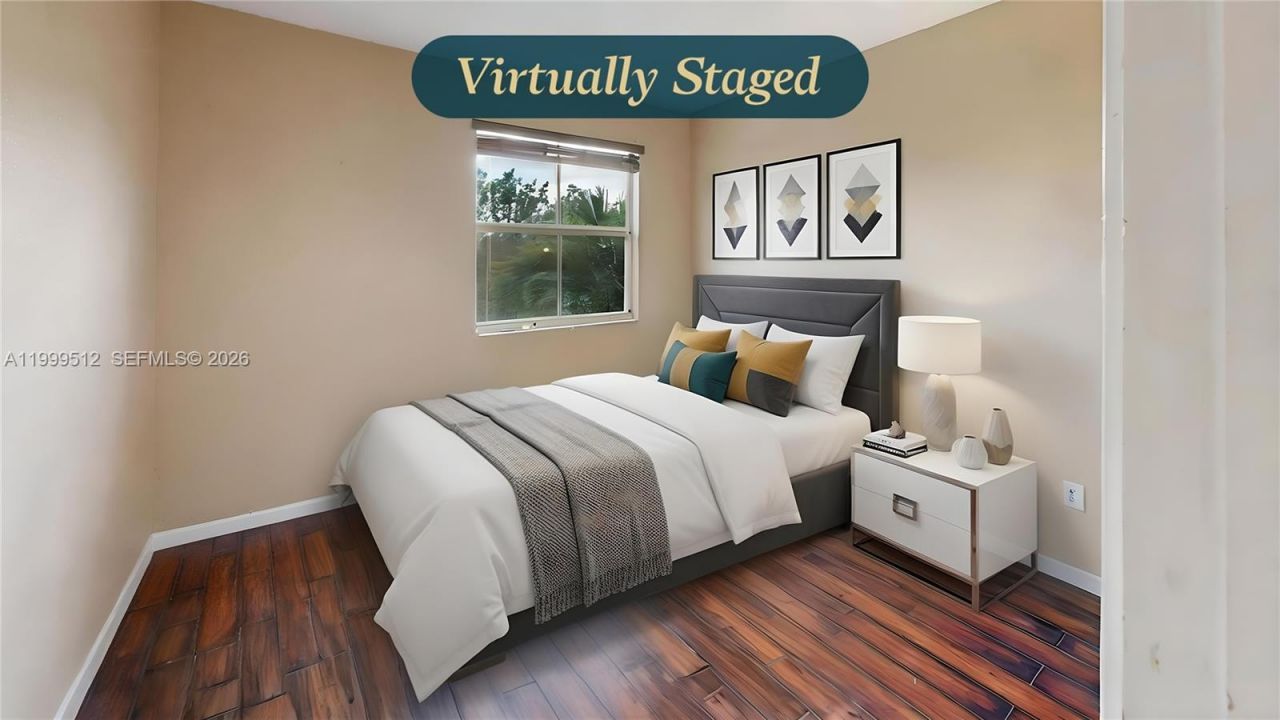 2215 Portofino Ave, Homestead, FL 33033 Photo