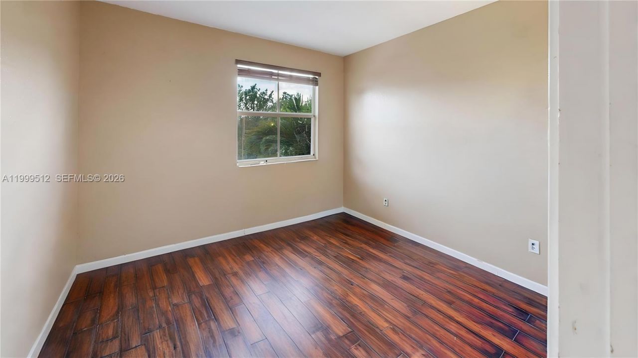 2215 Portofino Ave, Homestead, FL 33033 Photo