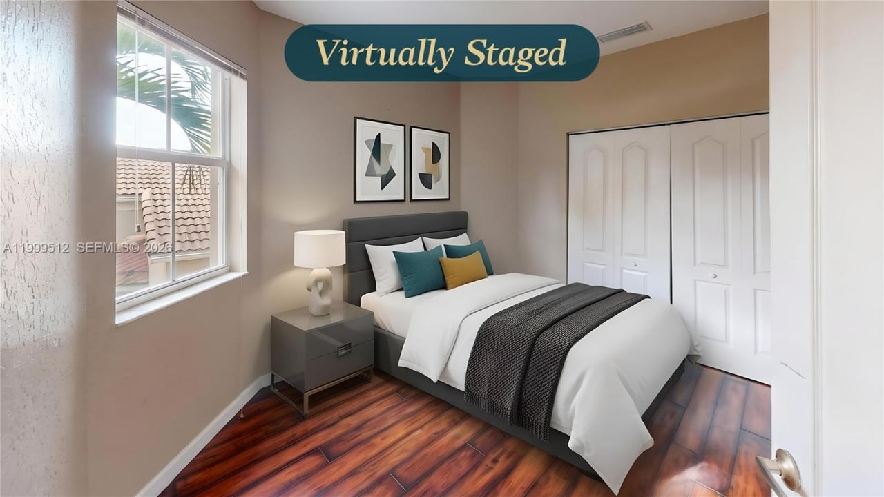 2215 Portofino Ave, Homestead, FL 33033 Photo