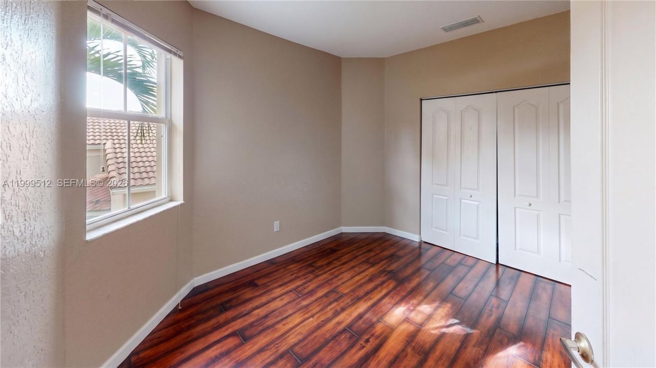 2215 Portofino Ave, Homestead, FL 33033 Photo