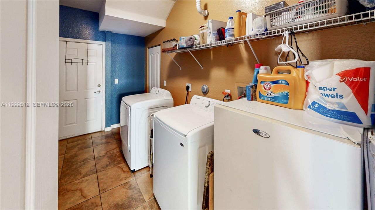 2215 Portofino Ave, Homestead, FL 33033 Photo