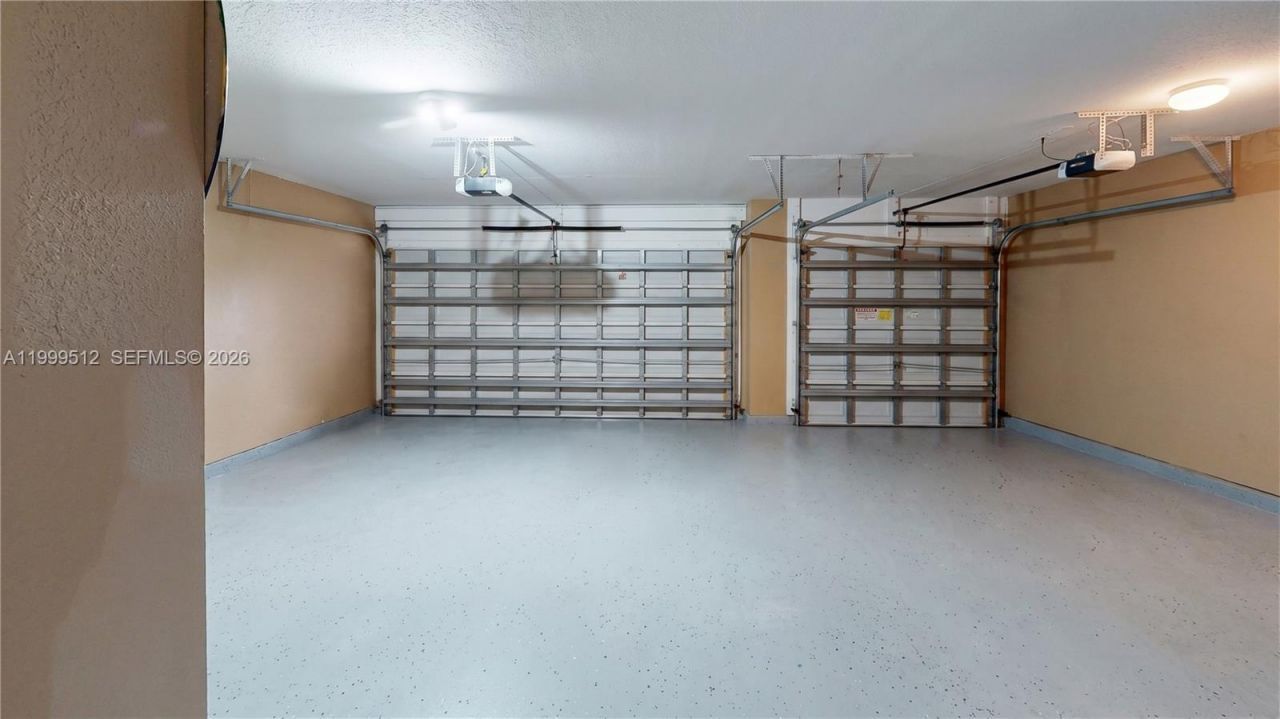 2215 Portofino Ave, Homestead, FL 33033 Photo