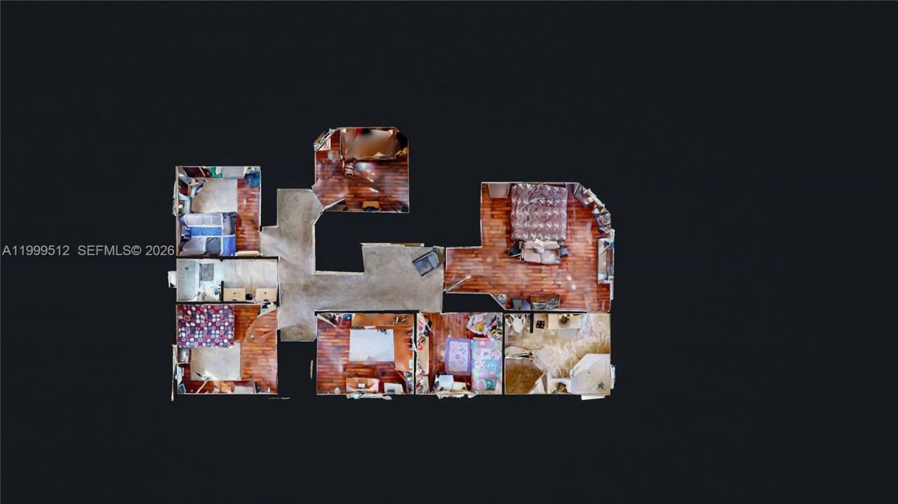 2215 Portofino Ave, Homestead, FL 33033 Photo