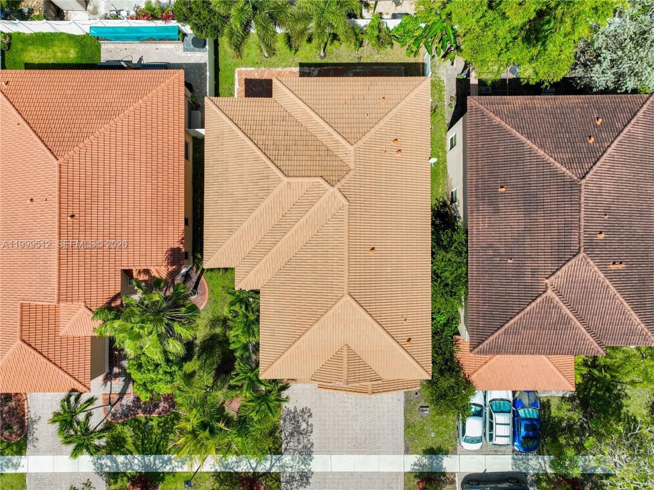 2215 Portofino Ave, Homestead, FL 33033 Photo