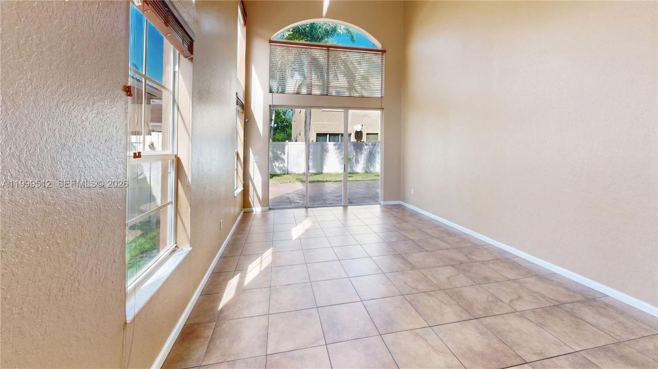 2215 Portofino Ave, Homestead, FL 33033 Photo