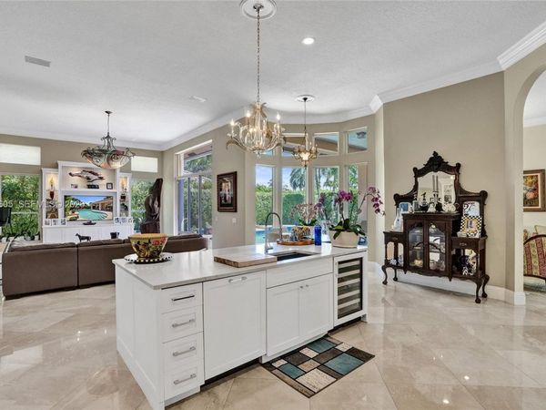 10799 Maple Chase Dr, Boca Raton, FL 33498