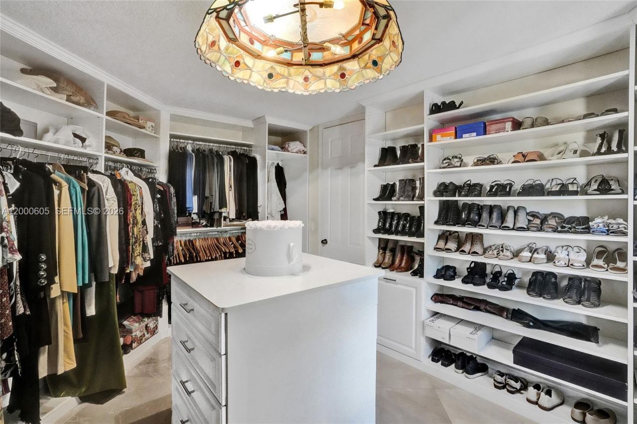 10799 Maple Chase Dr, Boca Raton, FL 33498 Photo