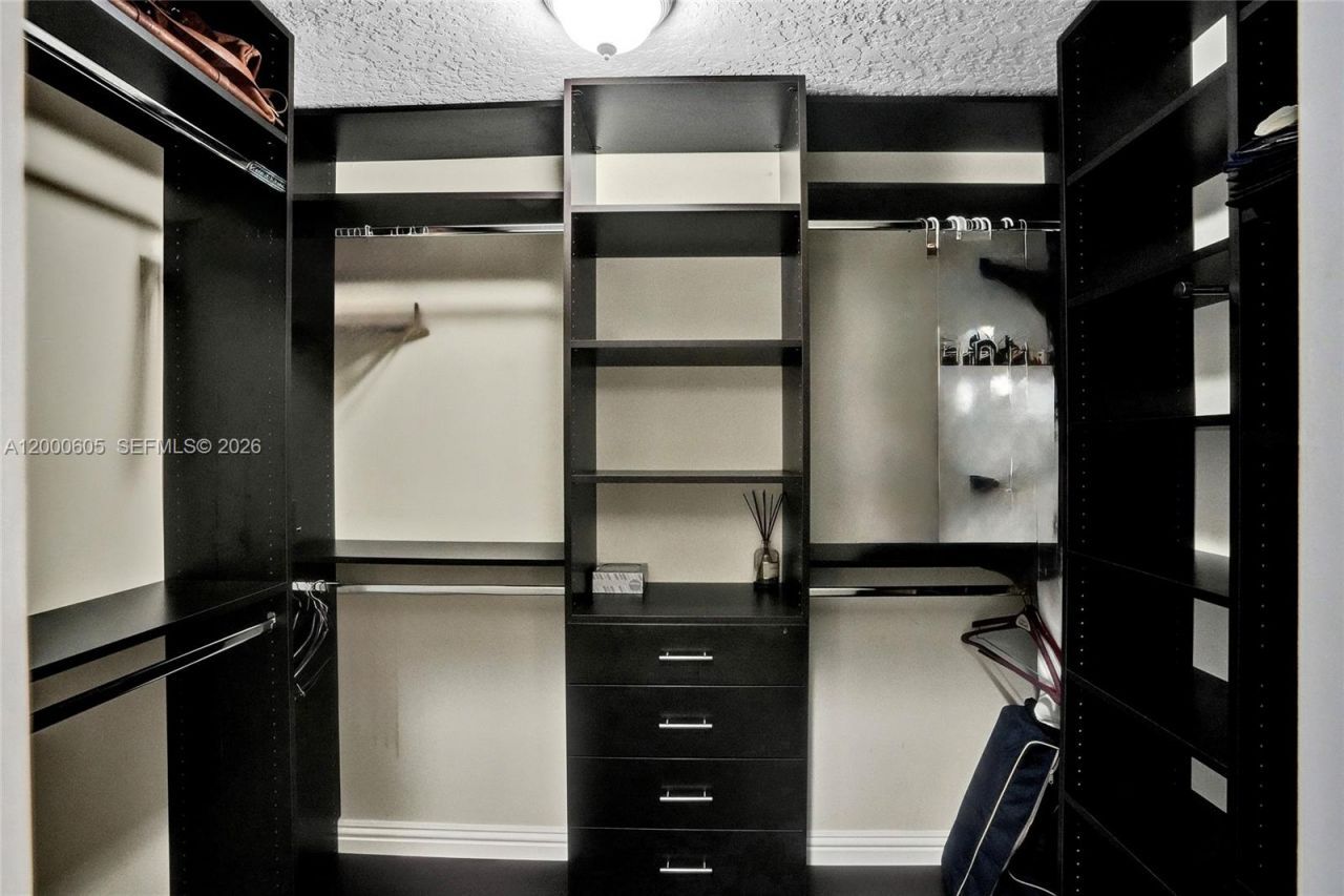 10799 Maple Chase Dr, Boca Raton, FL 33498 Photo