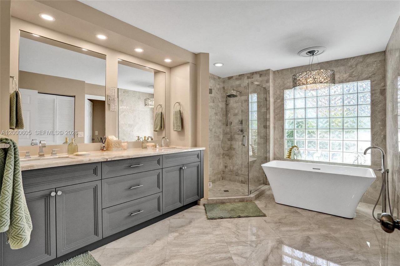 10799 Maple Chase Dr, Boca Raton, FL 33498 Photo